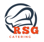 RSG Catering